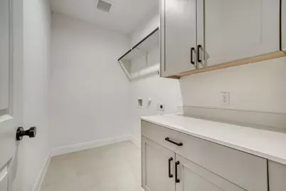 116 International Street, Buda, TX 78610 - Photo 20