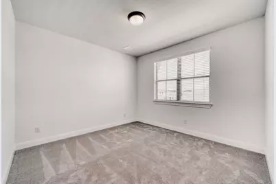 116 International Street, Buda, TX 78610 - Photo 18