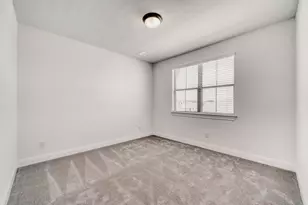 116 International St, Buda, TX 78610 - Photo 18