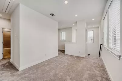 116 International Street, Buda, TX 78610 - Photo 4