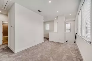 116 International St, Buda, TX 78610 - Photo 4