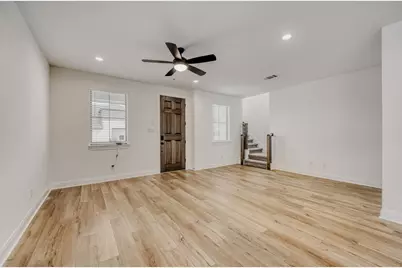 116 International Street, Buda, TX 78610 - Photo 6