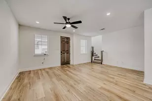 116 International St, Buda, TX 78610 - Photo 6