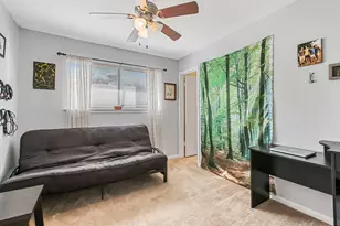 6029 Old Fredericksburg Rd, Austin, TX 78749 - Photo 2