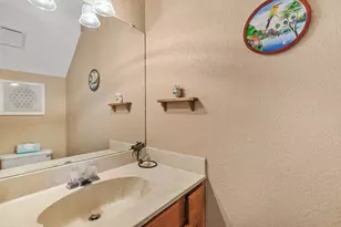 6029 Old Fredericksburg Rd, Austin, TX 78749 - Photo 10
