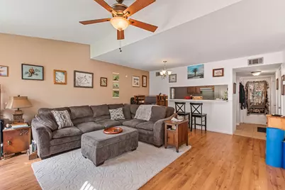 6029 Old Fredericksburg Road #A, Austin, TX 78749 - Photo 16
