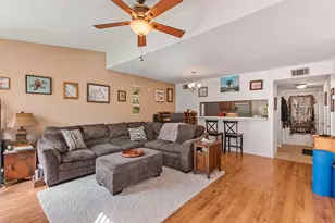 6029 Old Fredericksburg Rd, Austin, TX 78749 - Photo 16