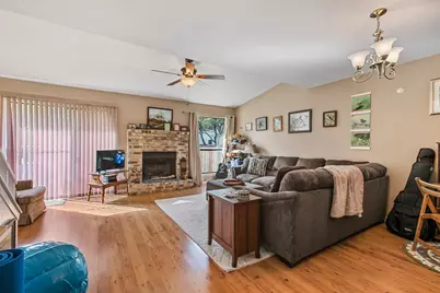 6029 Old Fredericksburg Road #A, Austin, TX 78749 - Photo 14