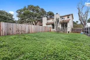 6029 Old Fredericksburg Rd, Austin, TX 78749 - Photo 20