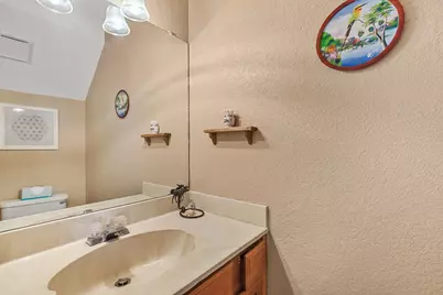 6029 Old Fredericksburg Road #A, Austin, TX 78749 - Photo 10