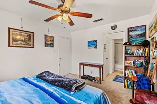 6029 Old Fredericksburg Rd, Austin, TX 78749 - Photo 6