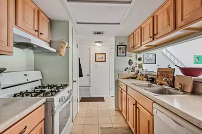 6029 Old Fredericksburg Road #A, Austin, TX 78749 - Photo 12
