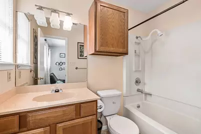 6029 Old Fredericksburg Road #A, Austin, TX 78749 - Photo 4