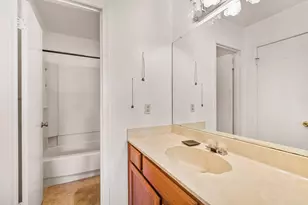 6029 Old Fredericksburg Rd, Austin, TX 78749 - Photo 8