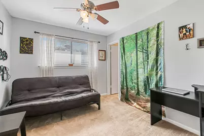 6029 Old Fredericksburg Road #A, Austin, TX 78749 - Photo 2