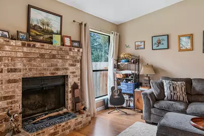 6029 Old Fredericksburg Road #A, Austin, TX 78749 - Photo 18