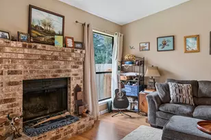6029 Old Fredericksburg Rd, Austin, TX 78749 - Photo 18