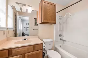 6029 Old Fredericksburg Rd, Austin, TX 78749 - Photo 4