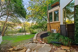 1231 Parkway, Austin, TX 78703 - Photo 34