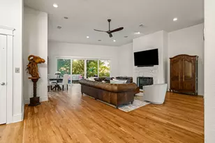 1231 Parkway, Austin, TX 78703 - Photo 14