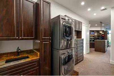 1231 Parkway #B, Austin, TX 78703 - Photo 26
