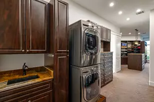 1231 Parkway, Austin, TX 78703 - Photo 26