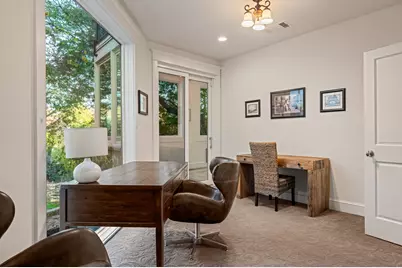 1231 Parkway #B, Austin, TX 78703 - Photo 30