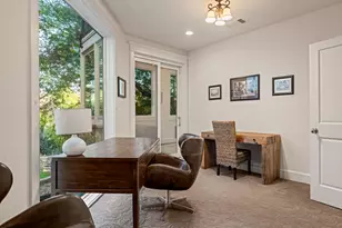 1231 Parkway, Austin, TX 78703 - Photo 30