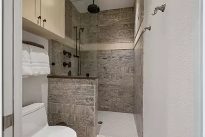1231 Parkway #B, Austin, TX 78703 - Photo 32