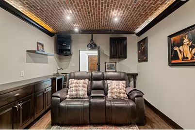 1231 Parkway #B, Austin, TX 78703 - Photo 28