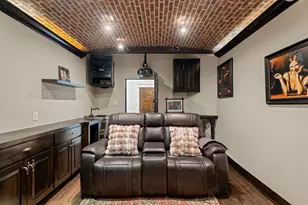 1231 Parkway, Austin, TX 78703 - Photo 28