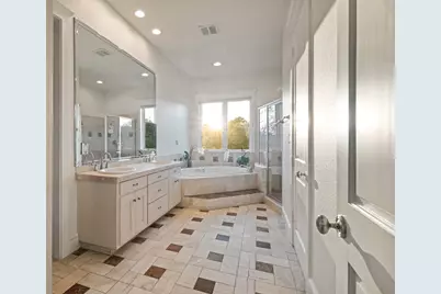 1231 Parkway #B, Austin, TX 78703 - Photo 24