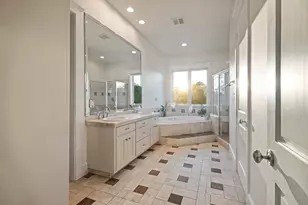 1231 Parkway, Austin, TX 78703 - Photo 24