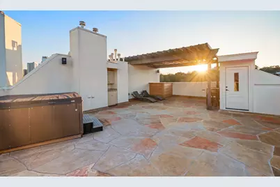 1231 Parkway #B, Austin, TX 78703 - Photo 38