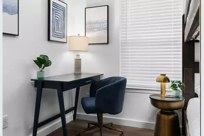 1315 Southport Drive #A, Austin, TX 78704 - Photo 20