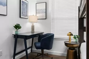 1315 Southport Dr, Austin, TX 78704 - Photo 20