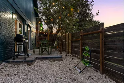 1315 Southport Drive #A, Austin, TX 78704 - Photo 24