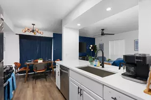 1315 Southport Dr, Austin, TX 78704 - Photo 10