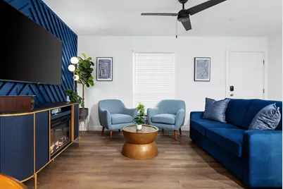 1315 Southport Drive #A, Austin, TX 78704 - Photo 1