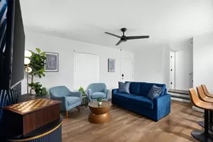 1315 Southport Dr, Austin, TX 78704 - Photo 2