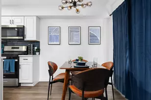 1315 Southport Dr, Austin, TX 78704 - Photo 12