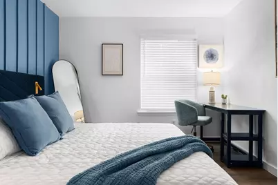 1315 Southport Drive #A, Austin, TX 78704 - Photo 22