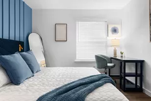 1315 Southport Dr, Austin, TX 78704 - Photo 22