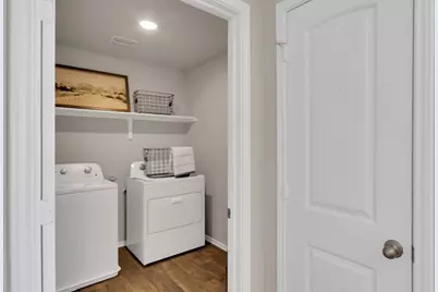 12116 Pike Bend, Mustang Ridge, TX 78610 - Photo 22