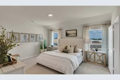 12116 Pike Bend, Mustang Ridge, TX 78610 - Photo 30