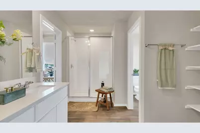 12116 Pike Bend, Mustang Ridge, TX 78610 - Photo 32