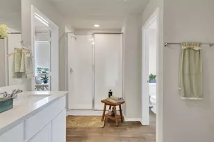 12116 Pike Bnd, Mustang Ridge, TX 78610 - Photo 32