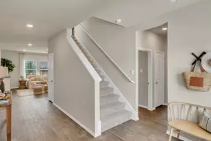 12116 Pike Bnd, Mustang Ridge, TX 78610 - Photo 4