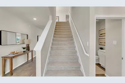 12116 Pike Bend, Mustang Ridge, TX 78610 - Photo 18