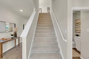 12116 Pike Bnd, Mustang Ridge, TX 78610 - Photo 18